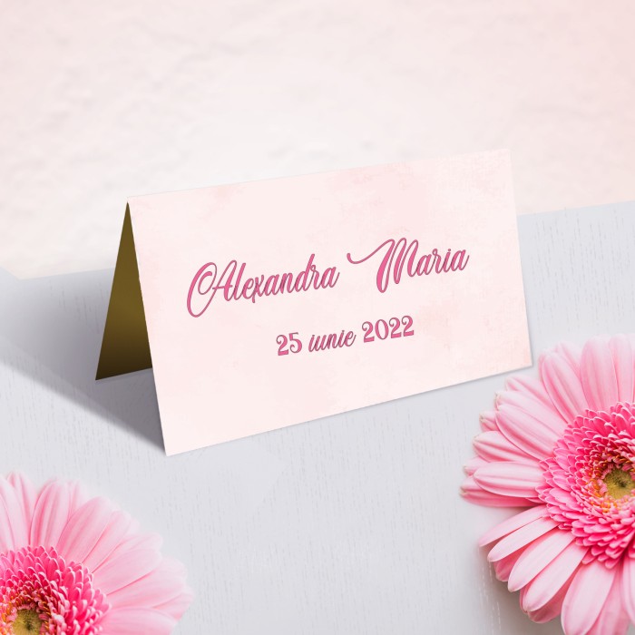 Plic pentru dar, model Unicorn [2]