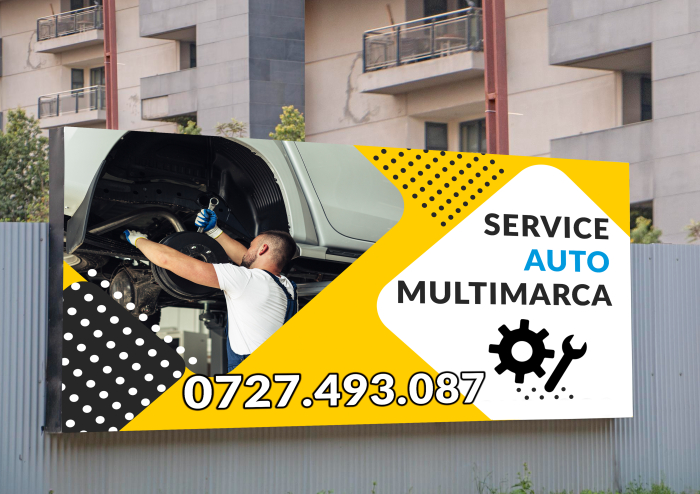 Banner publicitar personalizat [10]