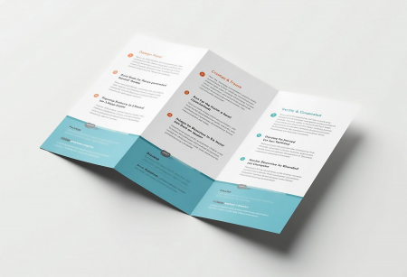 Pliant 1/3 A4 (împăturit)-trifold [1]