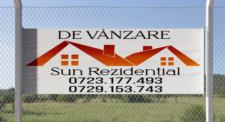 Bannere - Banner publicitar