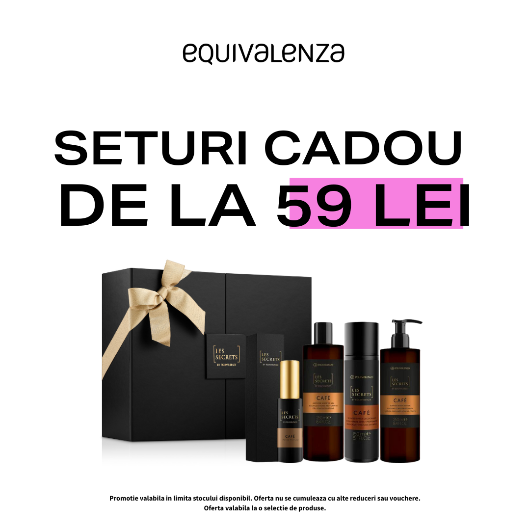 Seturi cadou