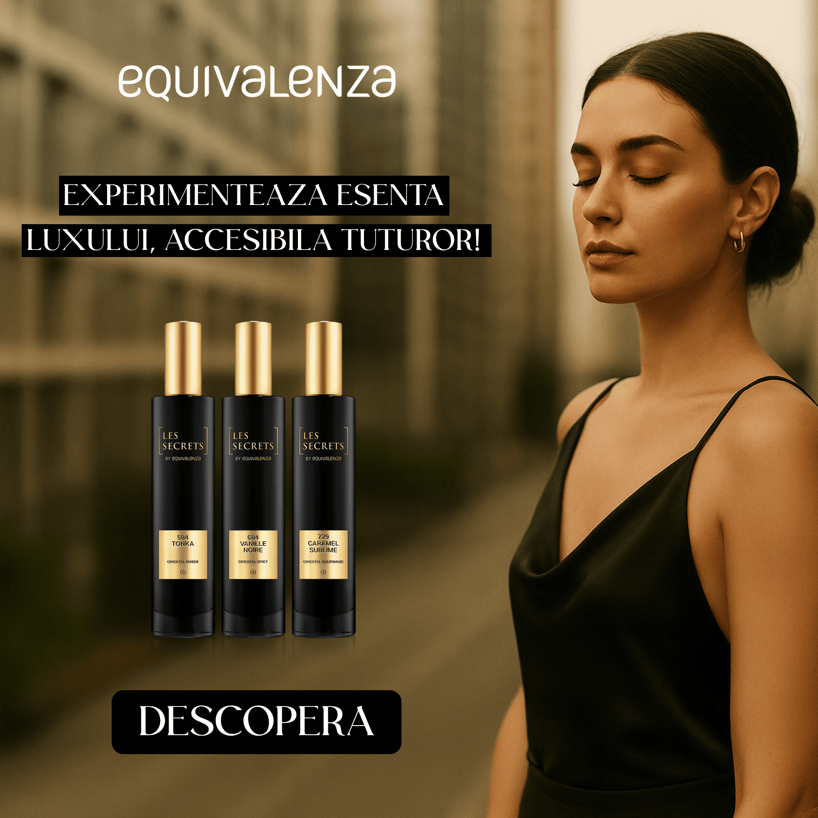 Equivalenza