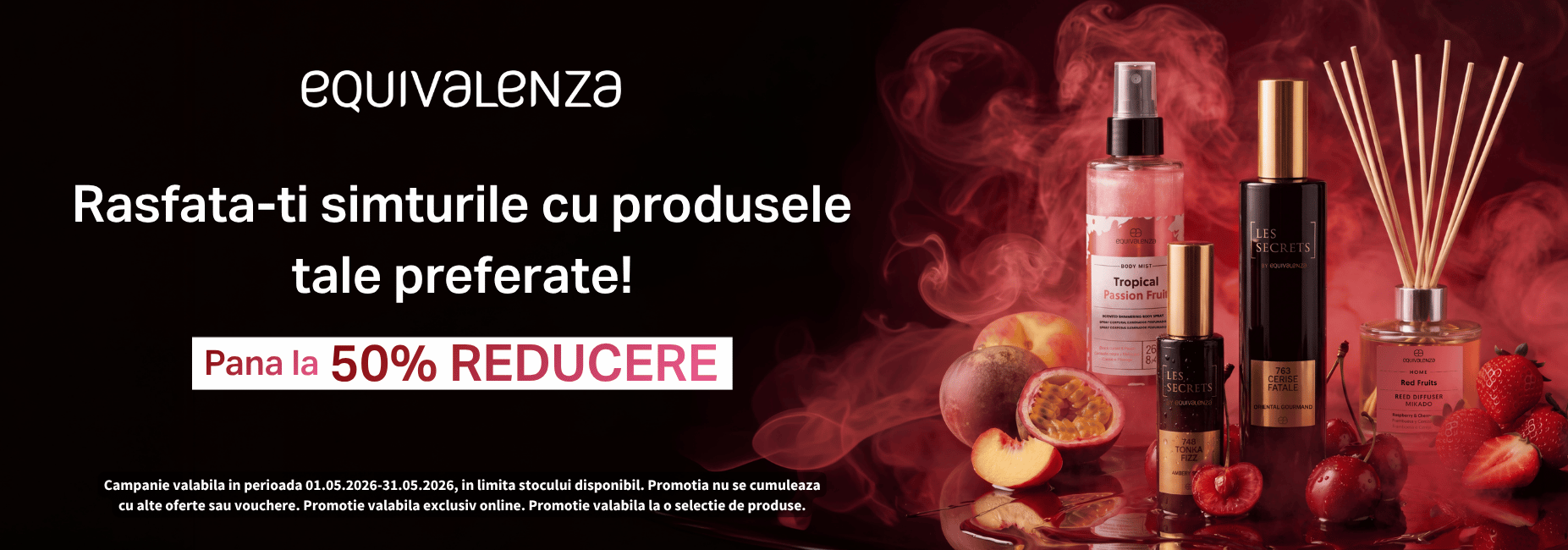 Promotii