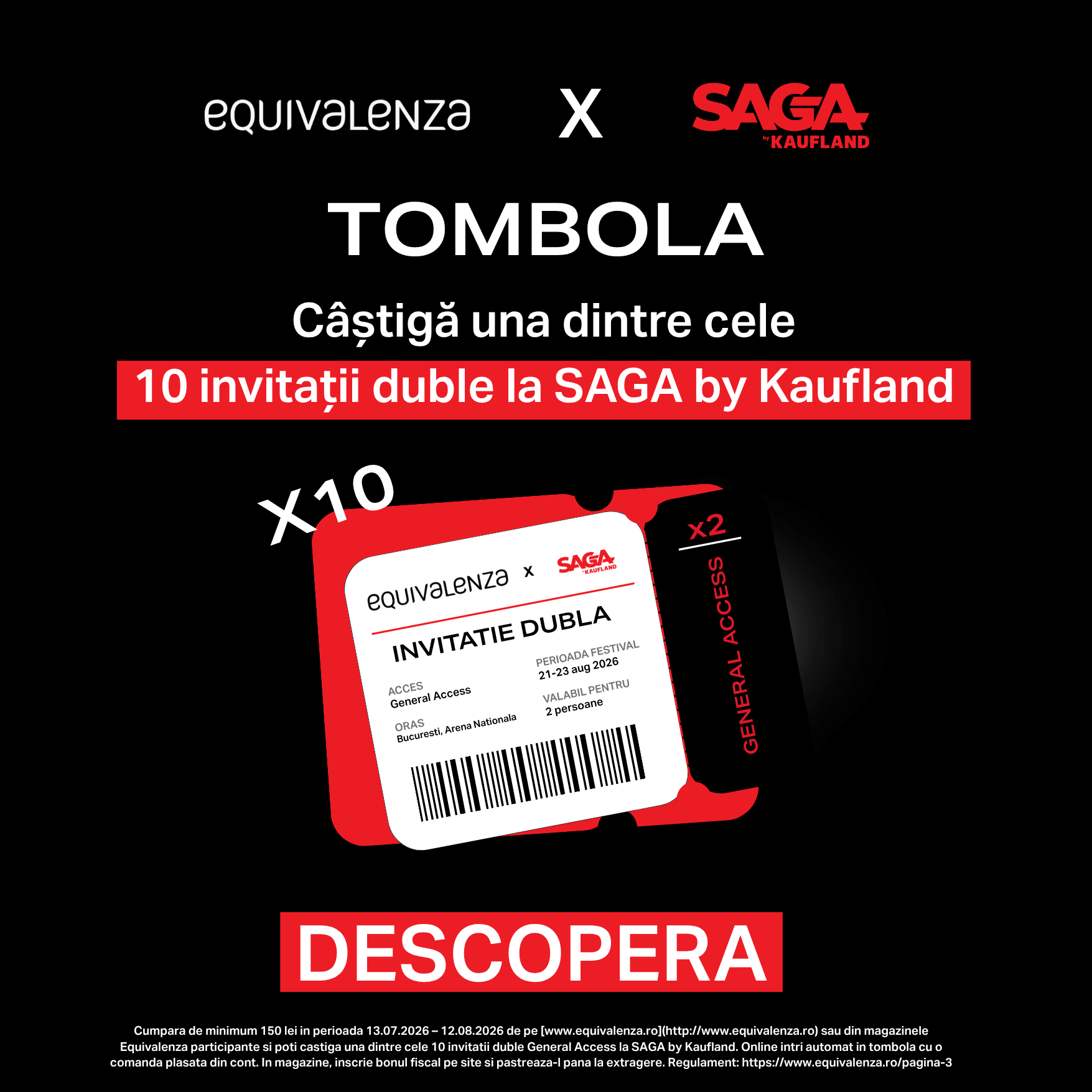 Tombola
