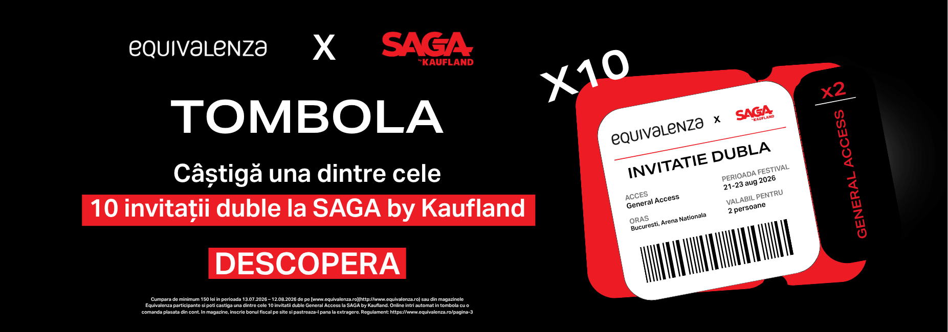 Tombola