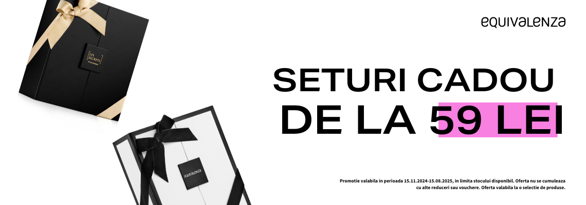 Seturi cadou