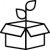 Livrare rapida