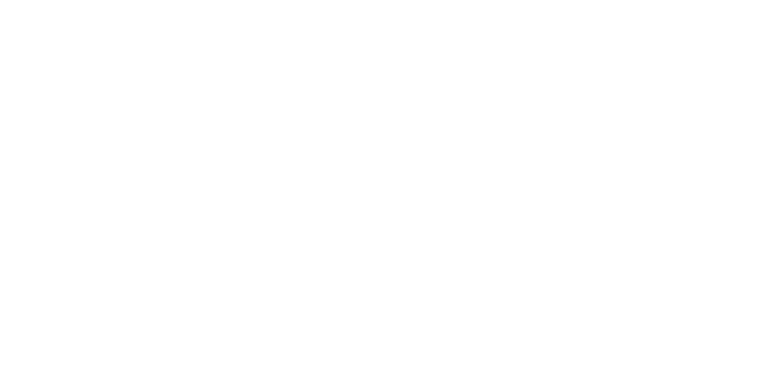 Equivalenza