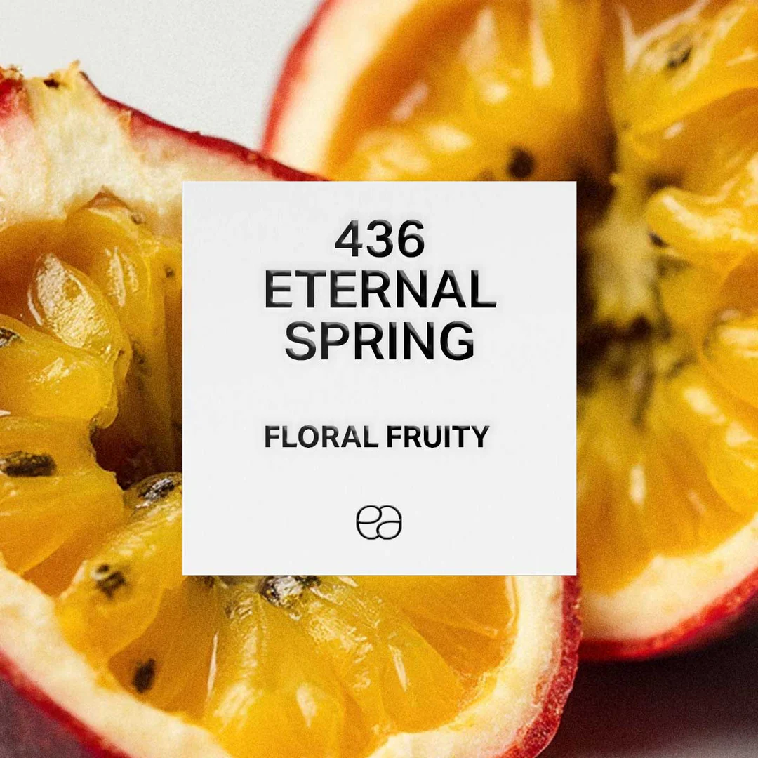 Apa de Parfum 436, Femei, 30 ml [2]