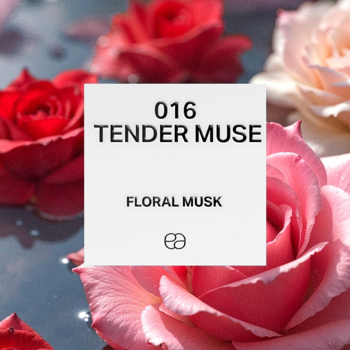 Apa de Parfum 016, Femei, Equivalenza, 100 ml [2]