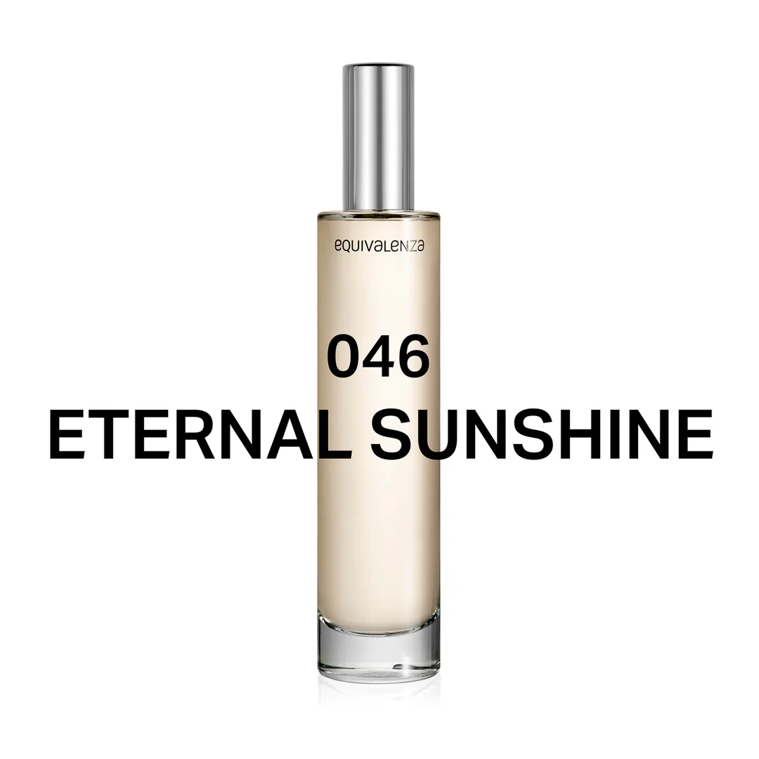 Apa de Parfum 046, Femei, Equivalenza, 50 ml