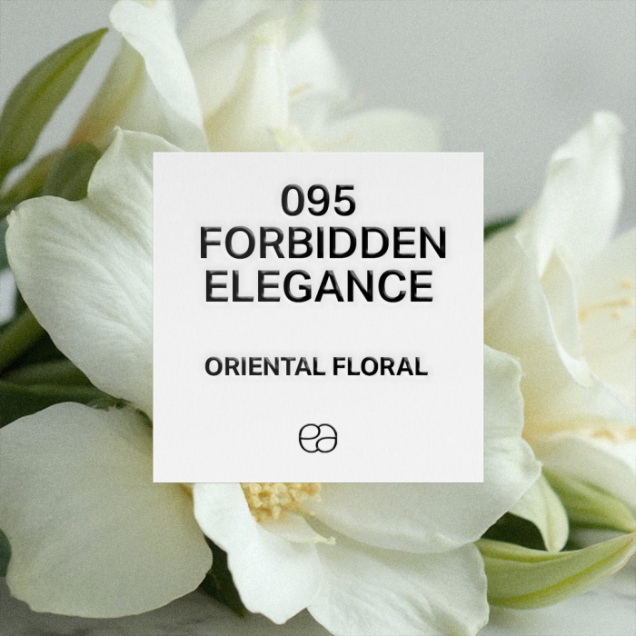 Apa de Parfum 095, Femei, Equivalenza, 100 ml [2]