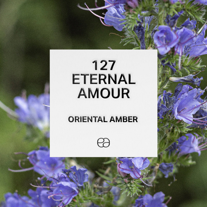 Apa de Parfum 127, Femei, Equivalenza, 50 ml [2]