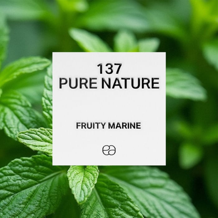 Apa de Parfum 137, Femei, Equivalenza, 100 ml [2]