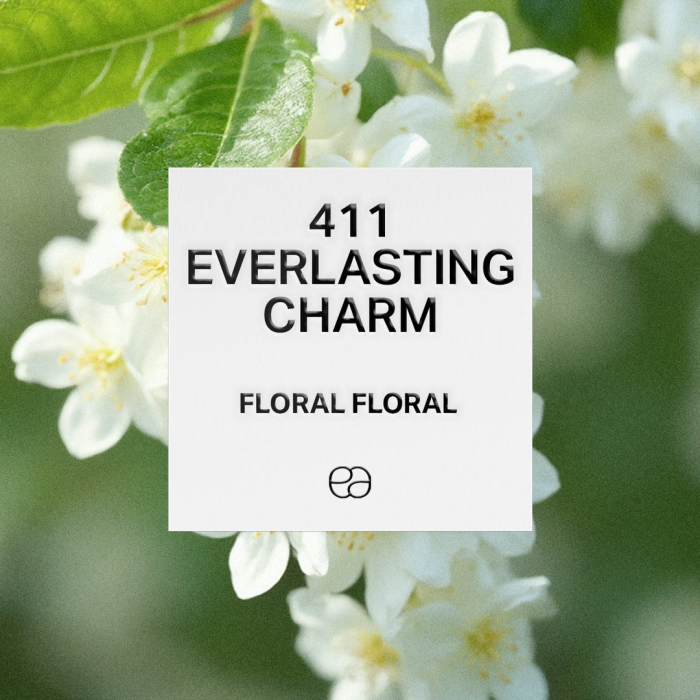 Apa de Parfum 411, Femei, Equivalenza, 50 ml [2]