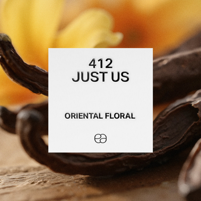 Apa de Parfum 412, Femei, Equivalenza, 30 ml [2]