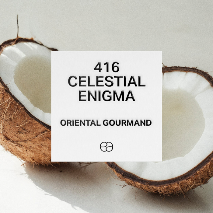 Apa de Parfum 416, Femei, Equivalenza, 100 ml [2]