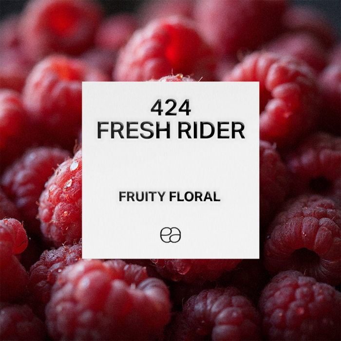 Apa de Parfum 424, Femei, Equivalenza, 30 ml [2]