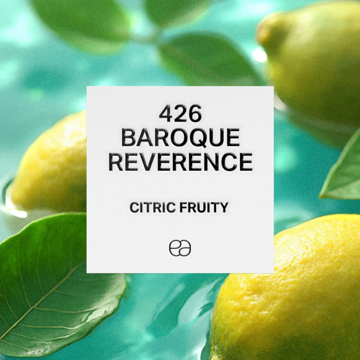 Apa de Parfum 426, Femei, Equivalenza, 50 ml [2]