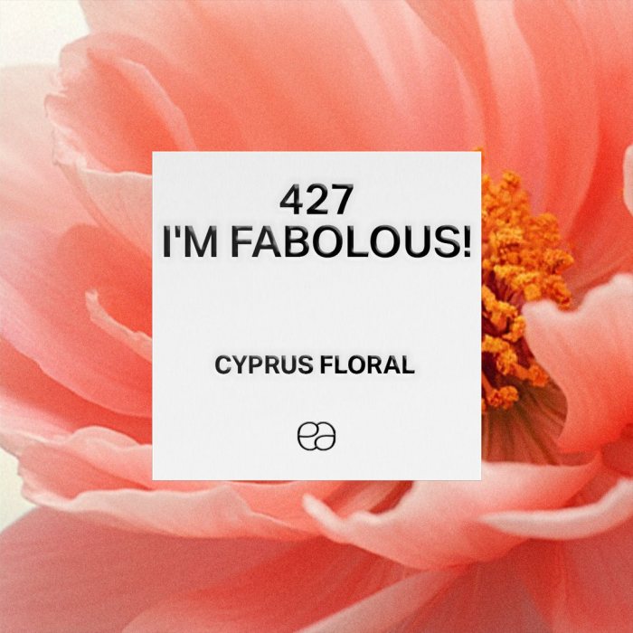 Apa de Parfum 427, Femei, Equivalenza, 30ml [2]