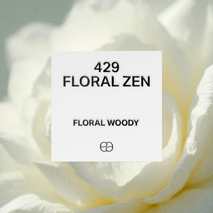 Apa de Parfum 429, Femei, Equivalenza, 30 ml [2]