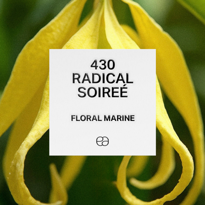 Apa de Parfum 430, Femei, Equivalenza, 30 ml [2]