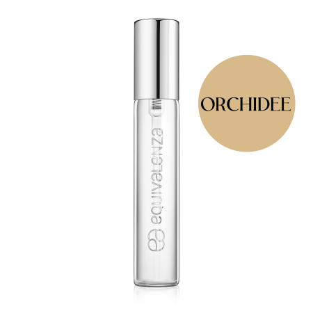 Apa de Parfum Orchidee 883 Les Secrets, Unisex