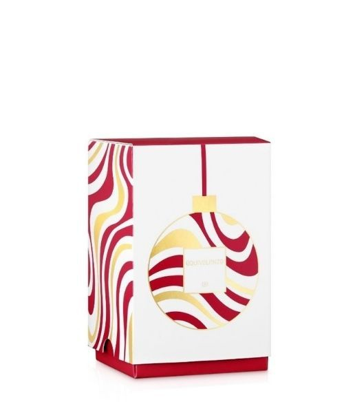 Cutie cadou XMAS 2025 [1]