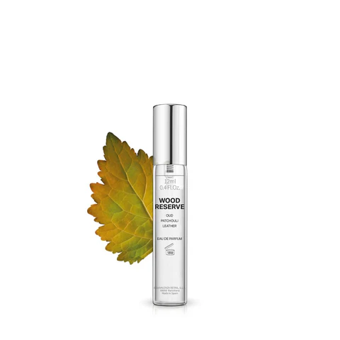 Layering Equivalenza EDP Wood Reserve, 12 ml