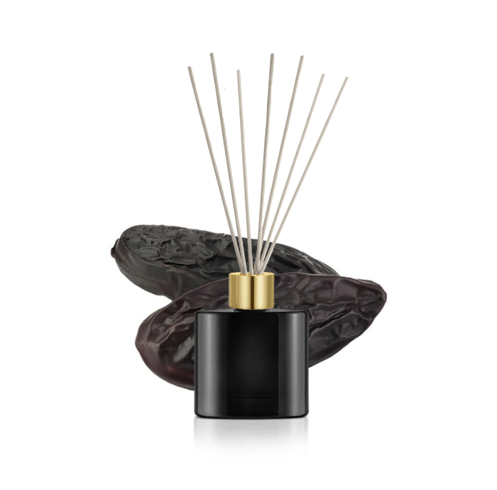 Parfum pentru camera Les Secrets Tonka, 200 ml