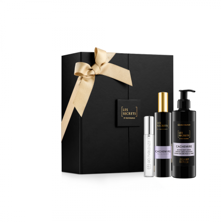 Seturi cadou - SET CADOU M: 784 CACHEMIRE 50 ML
