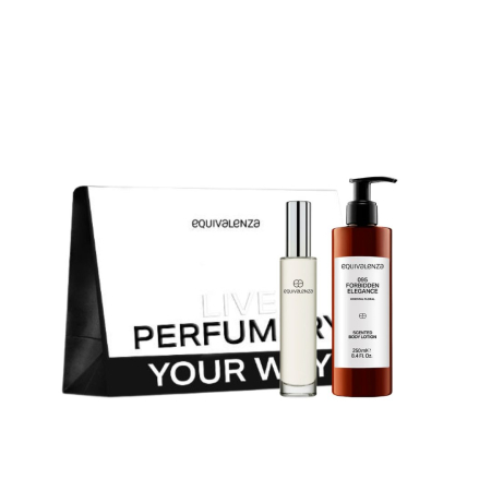 Seturi cadou - Set cadou S: 095 - Femei