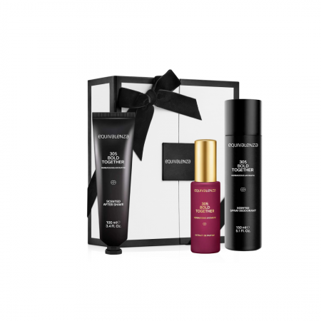 Seturi cadou - SET CADOU EXTRACT DE PARFUM 305