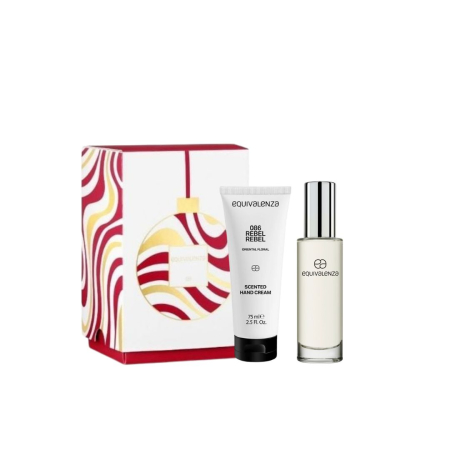 Seturi cadou - Set cadou 086