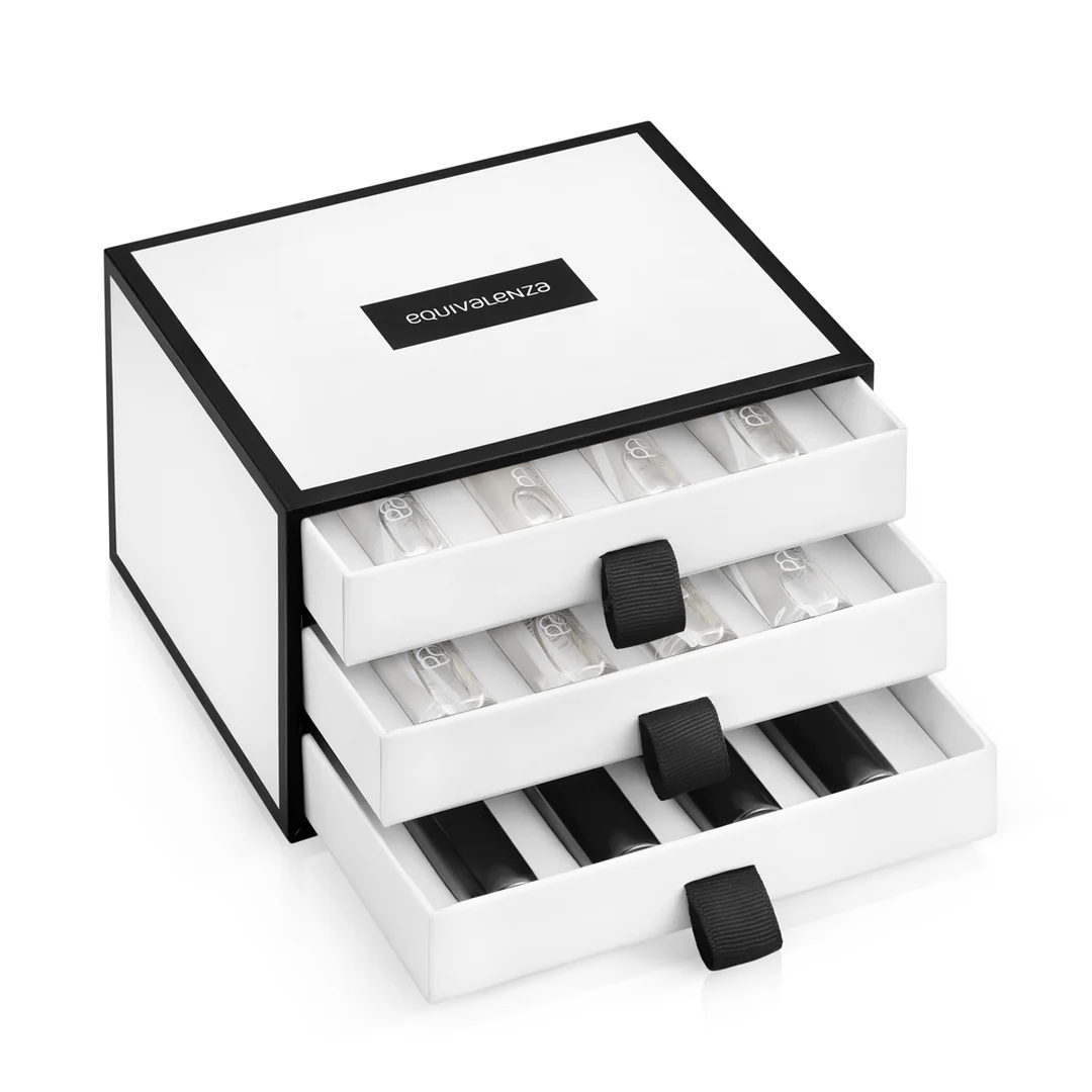 Idei de cadou - Advent calendar