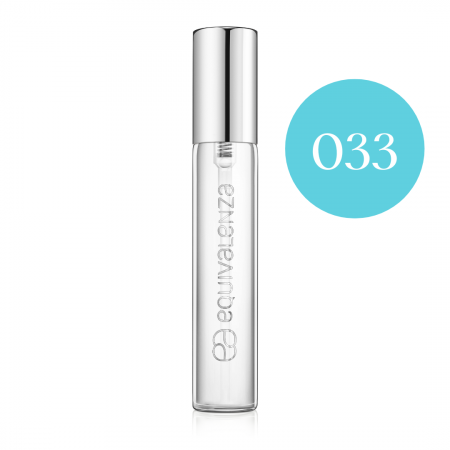 Apa de Parfum 033, 12 ml