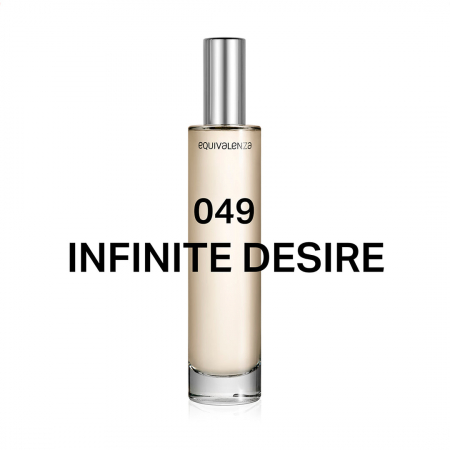 Parfumuri Fructate Femei - Apa de Parfum 049, Femei, Equivalenza, 100 ml