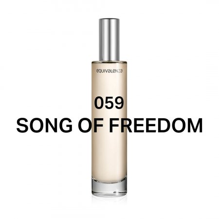 Parfumuri femei - Apa de Parfum 059, Femei, Equivalenza, 100 ml