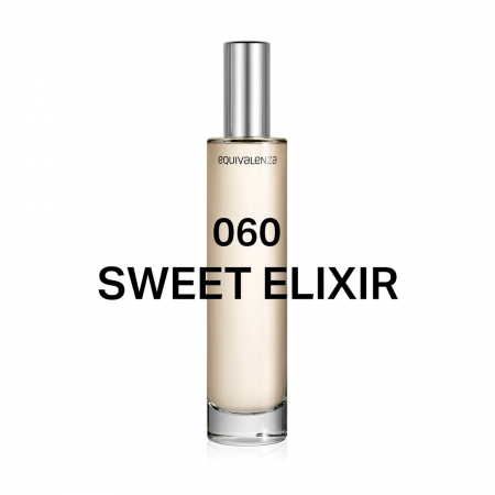 Parfumuri femei - Apa de Parfum 060, Femei, Equivalenza, 100 ml