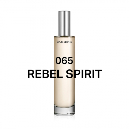 Parfumuri femei - Apa de Parfum 065, Femei, Equivalenza, 100 ml