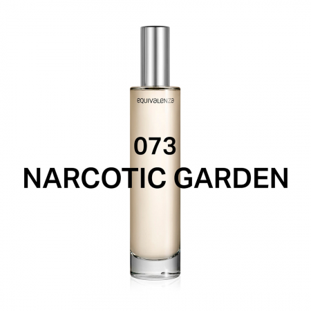 Parfumuri femei - Apa de Parfum 073, Femei, Equivalenza, 100 ml