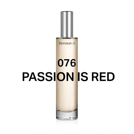Parfumuri femei - Apa de Parfum 076, Femei, Equivalenza, 100 ml