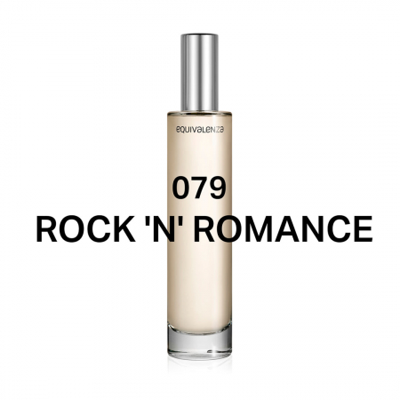 Parfumuri femei - Apa de Parfum 079, Femei, Equivalenza, 100 ml