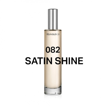 Parfumuri femei - Apa de Parfum 082, Femei, Equivalenza, 100 ml