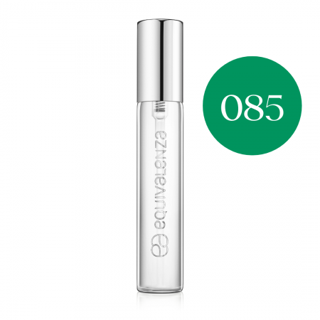 Parfumuri femei - Apa de Parfum 085, 12 ml