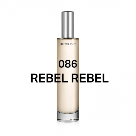 Parfumuri femei - Apa de Parfum 086, Femei, Equivalenza, 100 ml