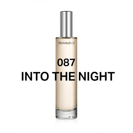 Parfumuri femei - Apa de Parfum 087, Femei, Equivalenza, 30 ml