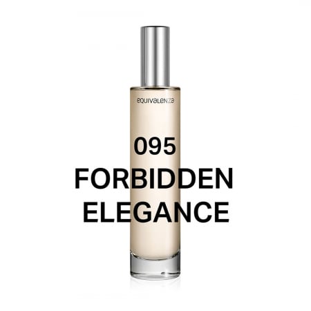 Parfumuri femei - Apa de Parfum 095, Femei, Equivalenza, 30 ml
