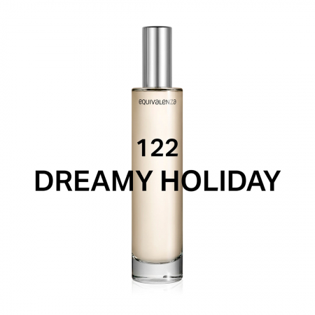 Parfumuri femei - Apa de Parfum 122, Femei, Equivalenza, 100 ml
