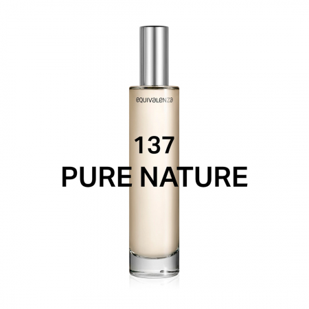 Parfumuri femei - Apa de Parfum 137, Femei, Equivalenza, 100 ml